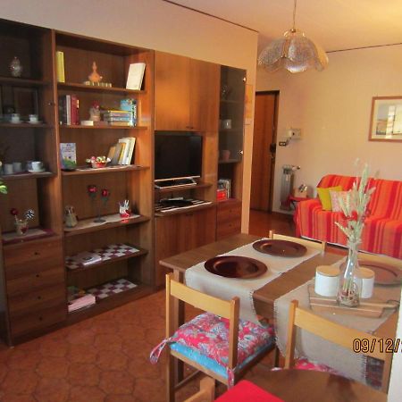 Casa Lucy Daire Aosta Dış mekan fotoğraf