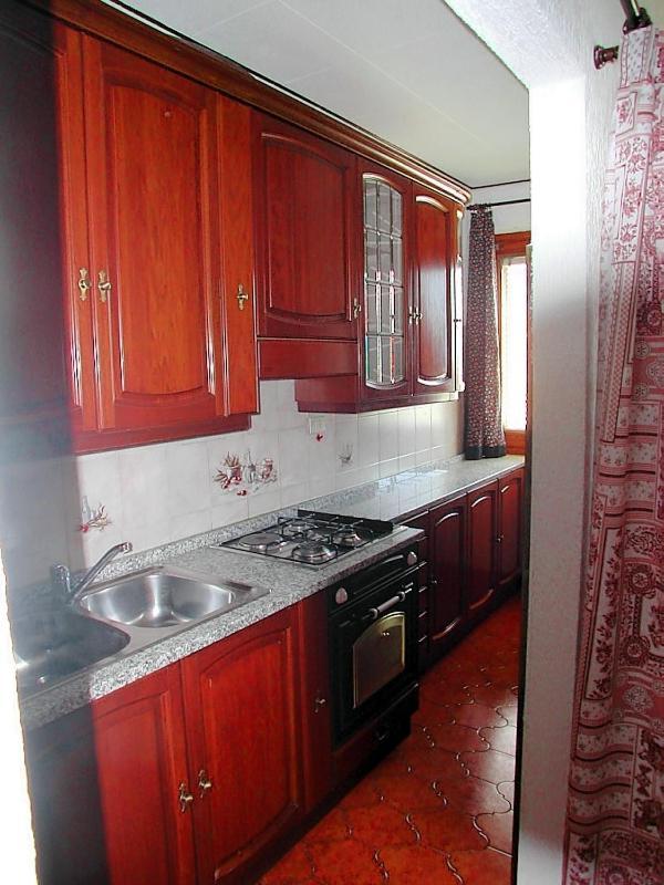 Casa Lucy Daire Aosta Dış mekan fotoğraf
